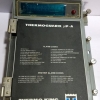 Thermoguard UP-A Temperature Controller