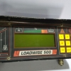 Hawkley Group Load Wise Indicator 500 - UK