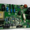 PCB Astrid PB048004B - 8000700244218 PB048C