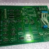 PCB OAE6000-SVT G1 917251