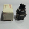 IDEC Izumi ASN 311 Selector Switch - 2 position BS010E