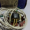 CARRIER TRANSICOLD TRANSFORMER 10-01161-01