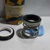 ALBION Pump & Seal System TINSTRAAT-13 Mechanical Seal