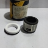 Mechanical Seal M0300- 1724S- CAR- CER- EPDM