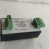 Guardian Telecom Ring Detect Relay P005509