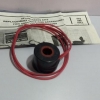 Solenoid Coil 24VDC MP-C-015 - 274634D Asco