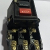 Square D - LR6605C - Contactor With Start-Stop Switch