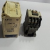 Metasol LS MC-18B Contactor