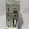 IHI - IFD-101 Amplifier