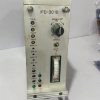 IHI - IFD-301B Amplifier