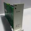 PCB Van Der Heide CDU 9802005 Module