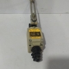 Ourlon WL Limit Switch CA12-2