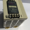 Omron SBVS-24024A Power Supply