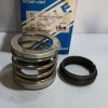 TAIKO KIKAI Ind. Mechanical Seal EA564T55 - SM244BL300