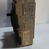 Merlin Gerin EZC250N EasyPact Circuit Breaker