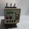 Siemens Sirius 3RU1136-4BB0 Aux. Contact