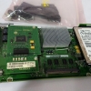 Alcatel CS-2 Call Server Processing Unit 3EH73013ABJC 02 SLANX4 - 120GB HDD