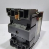 Lovato BF50 Circuit Breaker