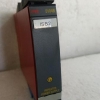 PR Electronics 5104B ISB2 Repeater Power Supply SIL2