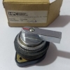 Homewood Product Corporation OT2S2W Selector Switch