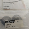 Vickers Relief Valve Seal Kit 2-301166