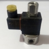 Versa Solenoid Valve 24V