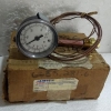 Temperature Gauge AMETEK 6685-281-6