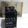 BBC CFM B17-40-22 Contactor