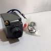 Kuroda Solenoid Valve AC100V - A06-103