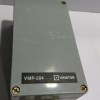 VINGTOR VMP-204 Power Amplifier