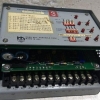 ROSS HILL Power Control Unit - 0001-1891-02