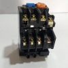 Mitsubishi TH-K12AB KP Thermal Overload Relay