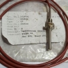 Hounoe CV 062500 Temperature Sensor