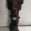 Rexroth Pilotair Valve P54452