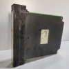 Telemecanique TSXDET812 France Channel Input Module