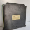 Telemecanique TSX DET 16 12 France Channel Input Module 24vdc