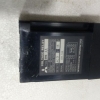 Mitsubishi Type SRE-AA015A Voltage Relay