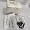 Aventics Repair Kit 361 050 0002 for Control Air Valve - O-rings & Valve Collar