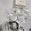 Aventics Repair Kit 345 033 000 2 Service Kit Germany