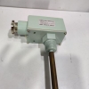 Temperature Controller 23120 Fenwal Controls - Japan 5A 125-250VAC - 5Deg C