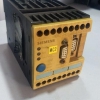 Siemens 3UF5001-3AN00-1 SIMOCODE-DP Basic Unit