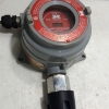 Detcon MicfoSafe LEL Gas Sensor FP-624D