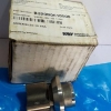 NOV Valve BD-60 1.750 - B320B0610500