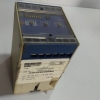 SEG Power Protection Relay XU1-E