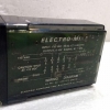 Electro Corporation PA11504 Electro-Mike ElectroMagnetic Displacement Transducer