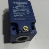 Limit Switch Telemechanique XCK-J