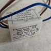 Electronic Ballast - EM-208 DC12V 0.8A - 11W 200V - Nitech Ltd England