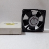 Sunon DP203AT P/N 2122LBL 220/240V-50/60Hz 0.08A Axial Fan