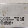 OHMITE L225J150E RESISTOR