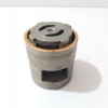 QUINCY 7277X SUCTION VALVE ASSY MODEL-D325-100